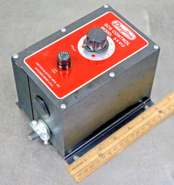 90 DC