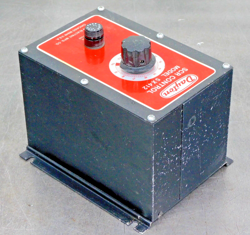 90 DC