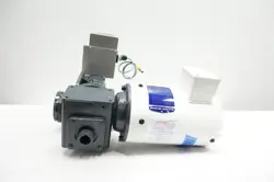 JOYCE DAYTON CD65I2K-12-LB01-P1CD-S