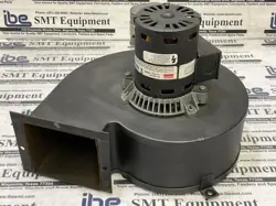 DAYTON BLOWER ASSY - 4C943 W/WARRANTY