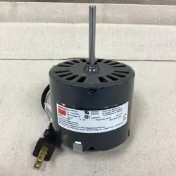 DAYTON 71213779M MOTOR 1/70HP 3000RPM 115V