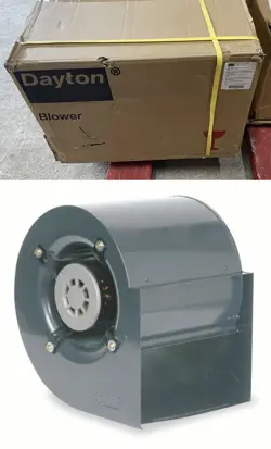 115V 13