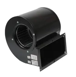 CAPACITOR BLOWER