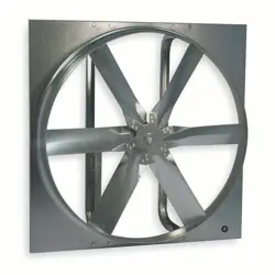 DRIVE/LESS DRIVE PACKAGE