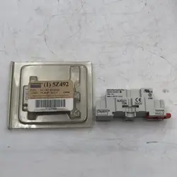 WITH 6JG21 SOCKET