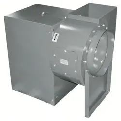 DRIVE PKG 806XX0