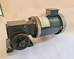 RPM 5K49SN4117