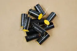 DMPC-10 10UF 250V