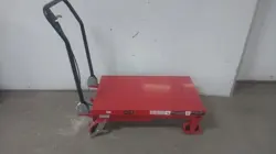 660 LB