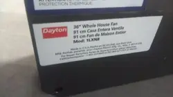 415