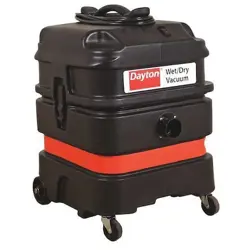 GAL STANDARD 108
