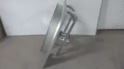 1WDC2