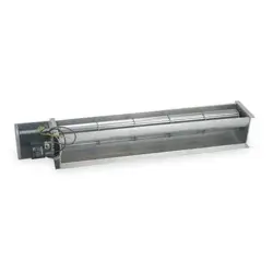 DRIVE ALUMINUM