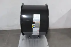 STEEL BELT DRIVE