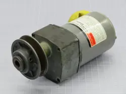 GEAR MOTOR T214559