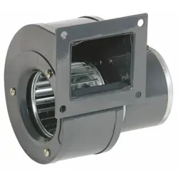CFM 115V