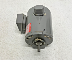 1075RPM 1PH