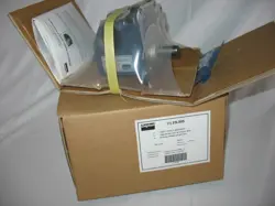 DAYTON RIGHT ANGLE GEAR BOX, RATIO 30:1 23L505