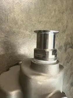 115/230V AC PHASE