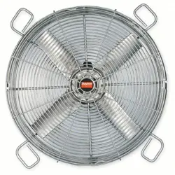 900 CFM NEW!