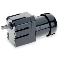 GEARMOTOR 580 IN-LB