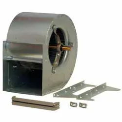 BLOWER 12-3/4IN