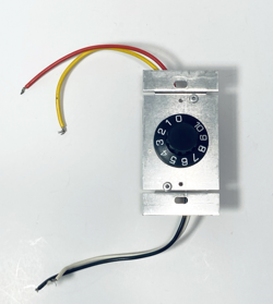 MODULE