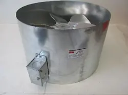 1/70HP 60HZ