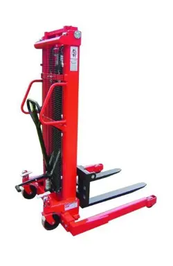 W/ ADJUSTABLE BASE