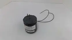 DAYTON 4M299D 1/70 HP ELECTRIC MOTOR 3000RPM 115V 50/60HZ 1
