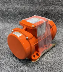 LB BIN WEIGHT