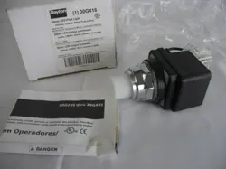 LIGHT WHITE 30G416