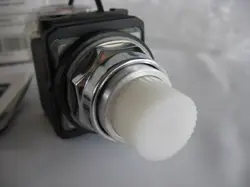 MOUNTING SIZE