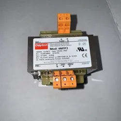 ISOLATING TRANSFORMER