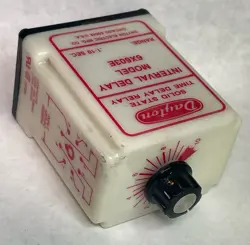 6X604E SOLID