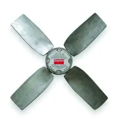 PROPELLER 20 IN