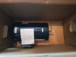 USE WITH TRASH