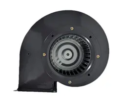 DAYTON 1TDT6 BLOWER MOTOR REPLACEMENT FOR FASCO 7063-5243 492/293 AMP