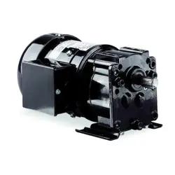 GEARMOTOR 278