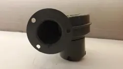 9C330 BLOWER 1/125