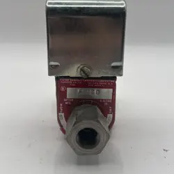 90MOPD 500SWP