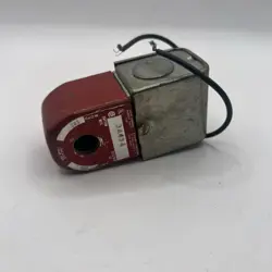 DAYTON 3A434 GENERAL PURPOSE VALVE 100MOPD 300SWP MFG