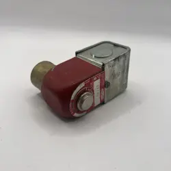 6X742 24V