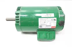 L22MT 1YBA1BG AGRICULTURAL