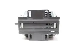 1/4HP 1725RPM