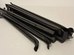 25MM