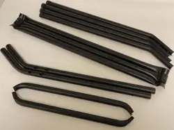 SET;