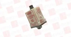 DAYTON ELECTRIC 6X155F / 6X155F (NEW NO BOX)