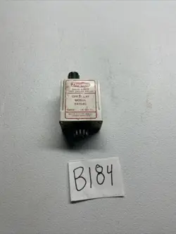 6X154C