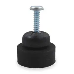 GROMMET KIT